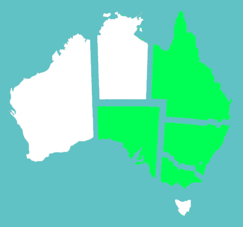 Australia